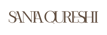 SANIA QURESHI